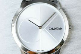 Picture of Calvin Klein Watch _SKU2981853710961559